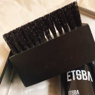 노나나님이 올린 리뷰 사진 1