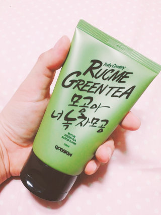 mini님이 올린 리뷰 사진 2