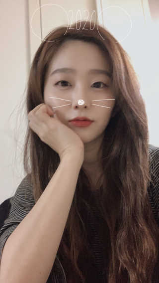 동글이네님이 올린 리뷰 사진 4