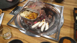 HeillyKim님이 올린 리뷰 사진 1