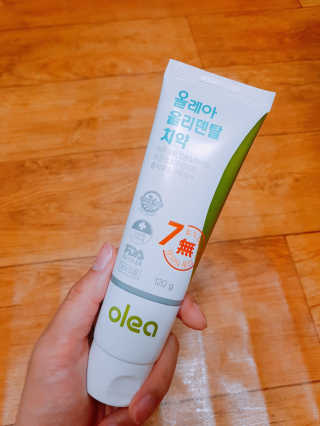 메러러렁님이 올린 리뷰 사진 1