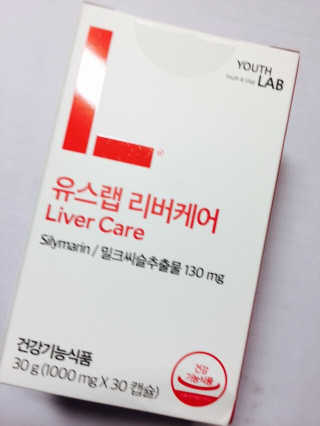 권기표님이 올린 리뷰 사진 1