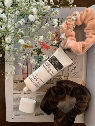Emogurloveskincare님이 올린 리뷰 사진 2