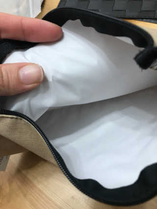 JanDiLim님이 올린 리뷰 사진 3