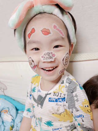 벼리님이 올린 리뷰 사진 3