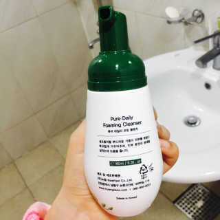 유지수님이 올린 리뷰 사진 2