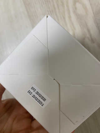 김주은님이 올린 리뷰 사진 3