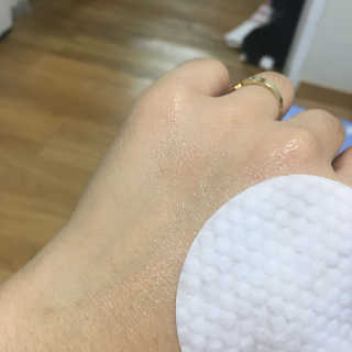 혜린님이 올린 리뷰 사진 2