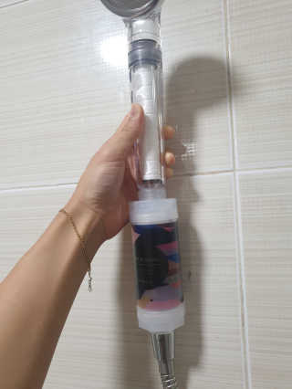 으나님이 올린 리뷰 사진 1