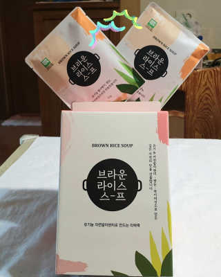 참살이님이 올린 리뷰 사진 2