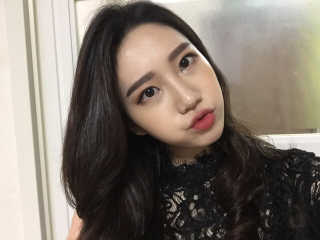 낑깡님이 올린 리뷰 사진 2