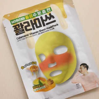 퐁당님이 올린 리뷰 사진 1