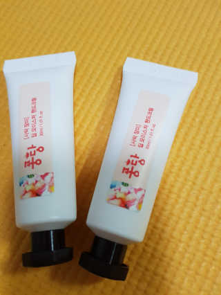 썸이님이 올린 리뷰 사진 1