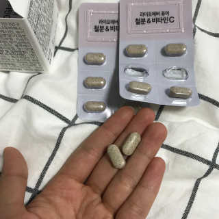 bonniemooon님이 올린 리뷰 사진 4