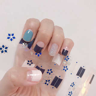 독특거부기님이 올린 리뷰 사진 4