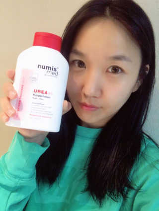 노승희님이 올린 리뷰 사진 1