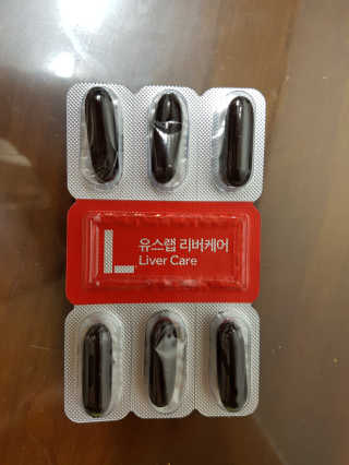 딸기초밥님이 올린 리뷰 사진 1
