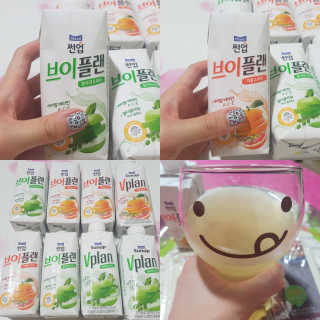 💞이삐콩😍님이 올린 리뷰 사진 1