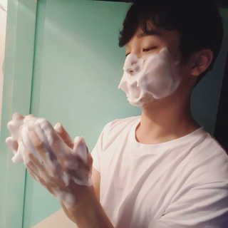냥이님이 올린 리뷰 사진 2