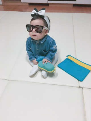 려블리님이 올린 리뷰 사진 3
