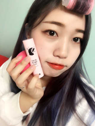 이분홍님이 올린 리뷰 사진 1