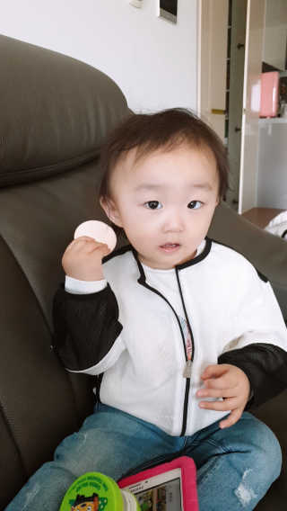 이은미님이 올린 리뷰 사진 1