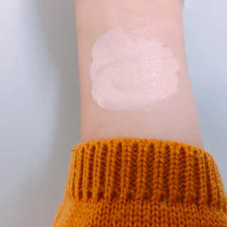최정윤님이 올린 리뷰 사진 1