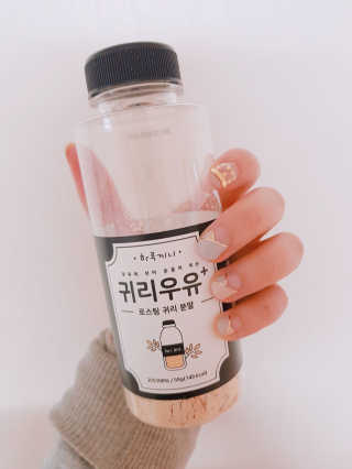 pingu님이 올린 리뷰 사진 1