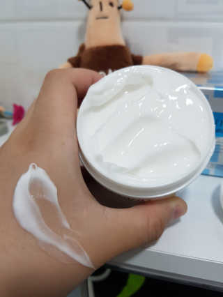 이세영님이 올린 리뷰 사진 2