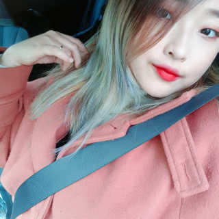 BoramKim님이 올린 리뷰 사진 3