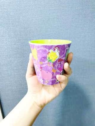 KimHyojin님이 올린 리뷰 사진 2