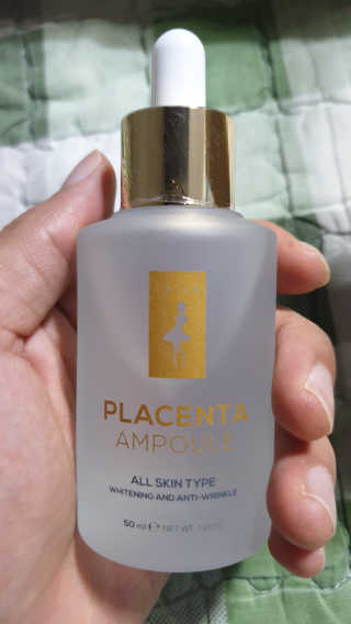 piljael 인스타님이 올린 리뷰 사진 1