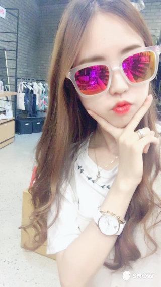 han1님이 올린 리뷰 사진 1