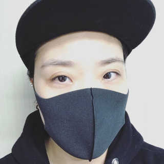 so님이 올린 리뷰 사진 1