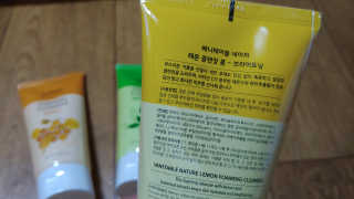 파랑새41님이 올린 리뷰 사진 3