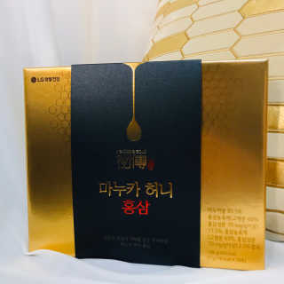 CastleJun님이 올린 리뷰 사진 1