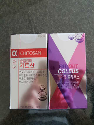 다솜이마마님이 올린 리뷰 사진 1