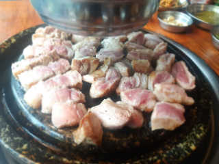 AramSim님이 올린 리뷰 사진 3