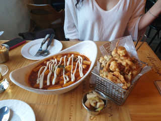이영아님이 올린 리뷰 사진 1