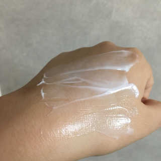 쏠잉님이 올린 리뷰 사진 3
