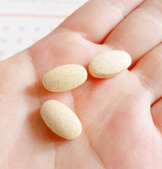 AnaisSH님이 올린 리뷰 사진 3