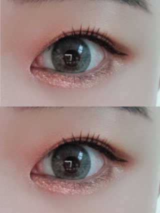 김도연님이 올린 리뷰 사진 2