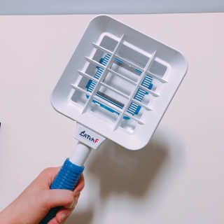 빠다님이 올린 리뷰 사진 2