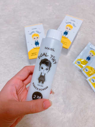 이예리님이 올린 리뷰 사진 4