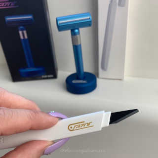Skincareplusmore님이 올린 리뷰 사진 4