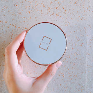 니니님이 올린 리뷰 사진 1