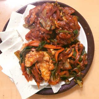 seon님이 올린 리뷰 사진 3