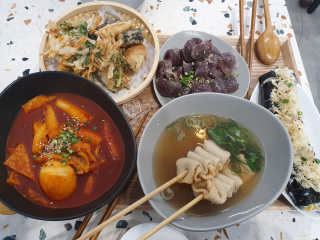 annnnna님이 올린 리뷰 사진 1