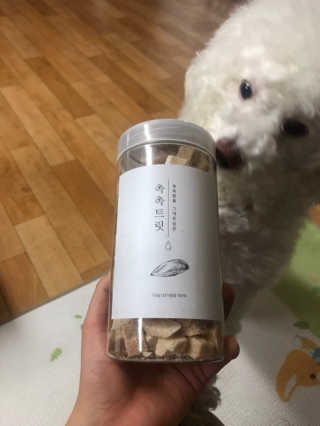 갱스님이 올린 리뷰 사진 1