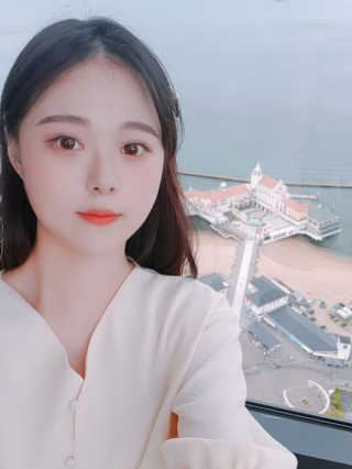 밍님이 올린 리뷰 사진 3